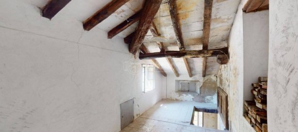 Casa de 3 dormitorios en Guiglia, Italy No. 328352 12