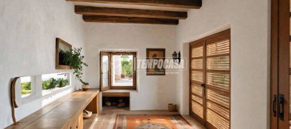 Casa de 3 dormitorios en Guiglia, Italy No. 328352 3