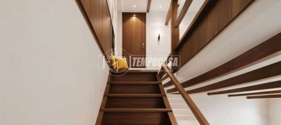 Casa de 3 dormitorios en Guiglia, Italy No. 328352 5