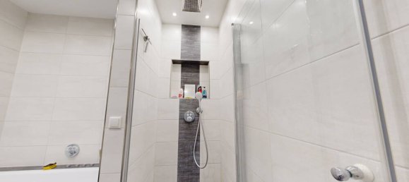 Apartamento de 3 habitaciónes en Munich, Germany No. 169538 13