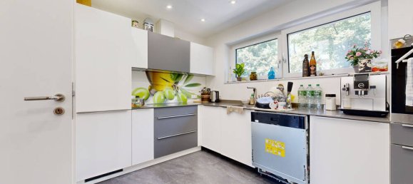 Apartamento de 3 habitaciónes en Munich, Germany No. 169538 8