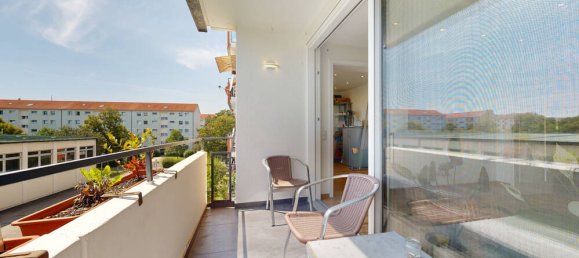 Apartamento de 3 habitaciónes en Munich, Germany No. 169538 5