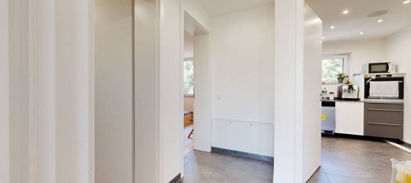 Apartamento de 3 habitaciónes en Munich, Germany No. 169538 14