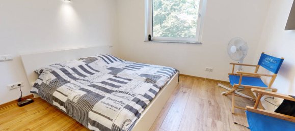 Apartamento de 3 habitaciónes en Munich, Germany No. 169538 20