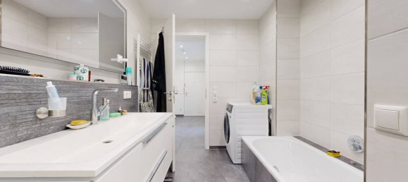 Apartamento de 3 habitaciónes en Munich, Germany No. 169538 12