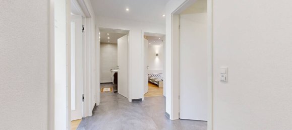 Apartamento de 3 habitaciónes en Munich, Germany No. 169538 17