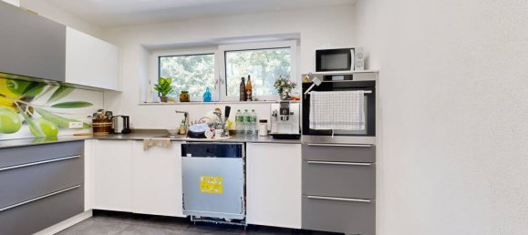 Apartamento de 3 habitaciónes en Munich, Germany No. 169538 7