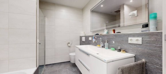 Apartamento de 3 habitaciónes en Munich, Germany No. 169538 10