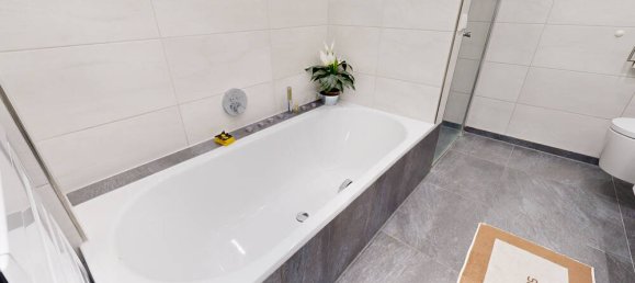 Apartamento de 3 habitaciónes en Munich, Germany No. 169538 11