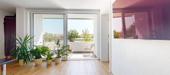 Apartamento de 3 habitaciónes en Munich, Germany No. 169538 3