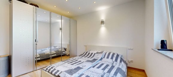 Apartamento de 3 habitaciónes en Munich, Germany No. 169538 19