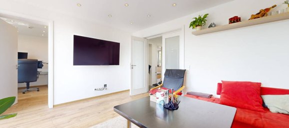 Apartamento de 3 habitaciónes en Munich, Germany No. 169538 2