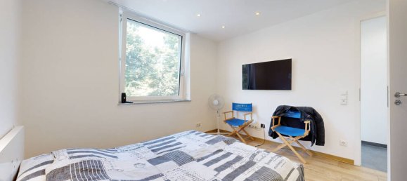 Apartamento de 3 habitaciónes en Munich, Germany No. 169538 18