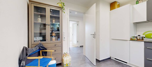 Apartamento de 3 habitaciónes en Munich, Germany No. 169538 9