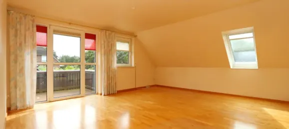 3-Zimmer Wohnung in Segeberg, Germany, Nr. 329459 13