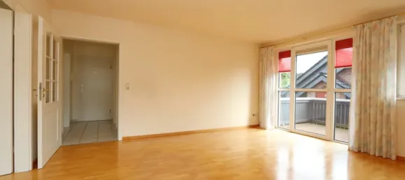 3-Zimmer Wohnung in Segeberg, Germany, Nr. 329459 14