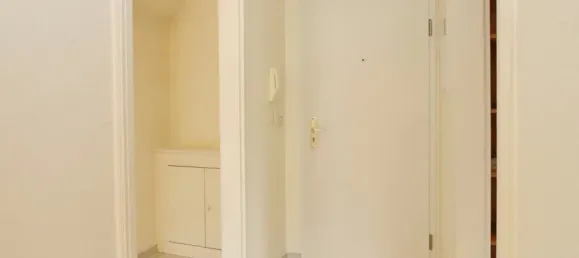 3-Zimmer Wohnung in Segeberg, Germany, Nr. 329459 12