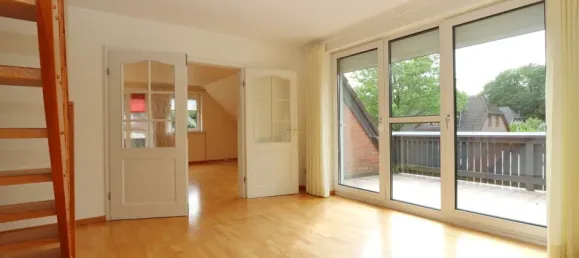 3-Zimmer Wohnung in Segeberg, Germany, Nr. 329459 18
