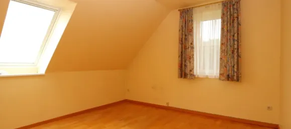 3-Zimmer Wohnung in Segeberg, Germany, Nr. 329459 21