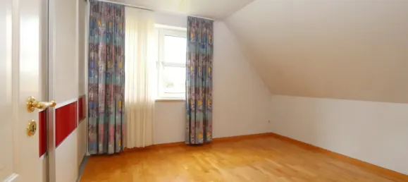 3-Zimmer Wohnung in Segeberg, Germany, Nr. 329459 22