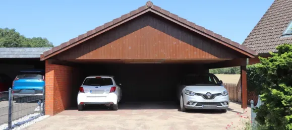 3-Zimmer Wohnung in Segeberg, Germany, Nr. 329459 9