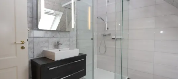 3-Zimmer Wohnung in Segeberg, Germany, Nr. 329459 20