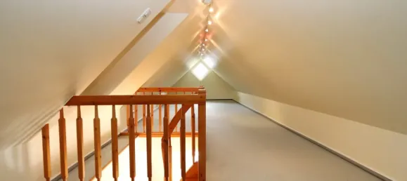 3-Zimmer Wohnung in Segeberg, Germany, Nr. 329459 28