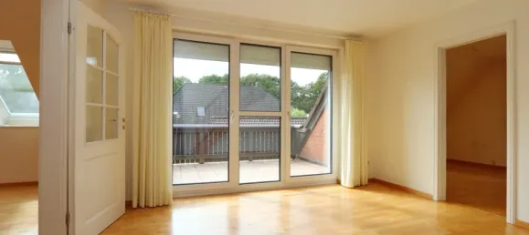 3-Zimmer Wohnung in Segeberg, Germany, Nr. 329459 17