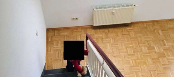 Duplex T1 em Dusseldorf, Germany N.º 73454 4