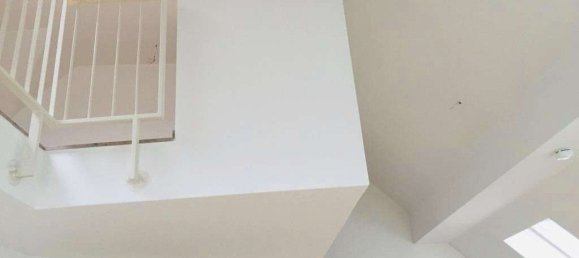 Duplex T1 em Dusseldorf, Germany N.º 73454 10