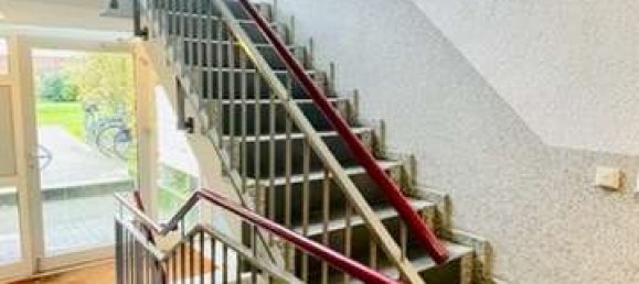 Duplex T1 em Dusseldorf, Germany N.º 73454 19