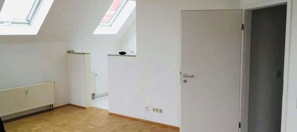 Duplex T1 em Dusseldorf, Germany N.º 73454 5