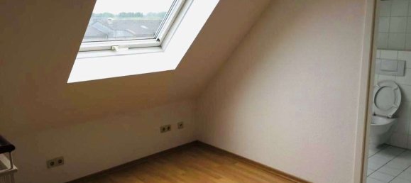 Duplex T1 em Dusseldorf, Germany N.º 73454 13