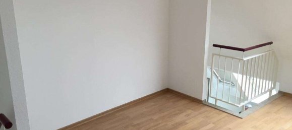 Duplex T1 em Dusseldorf, Germany N.º 73454 12