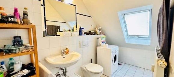 Duplex T1 em Dusseldorf, Germany N.º 73454 15