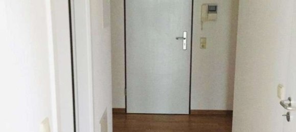 Duplex T1 em Dusseldorf, Germany N.º 73454 17