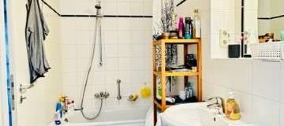 Duplex T1 em Dusseldorf, Germany N.º 73454 16