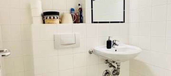 Duplex T1 em Dusseldorf, Germany N.º 73454 9