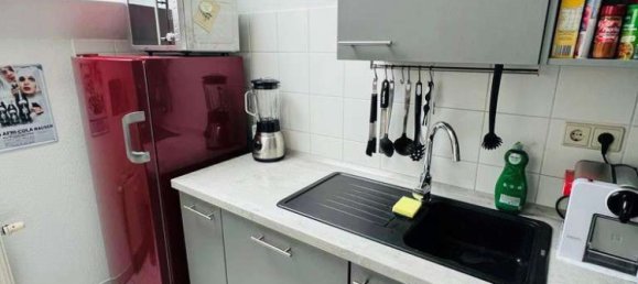 Duplex T1 em Dusseldorf, Germany N.º 73454 7