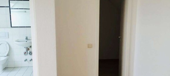 Duplex T1 em Dusseldorf, Germany N.º 73454 14