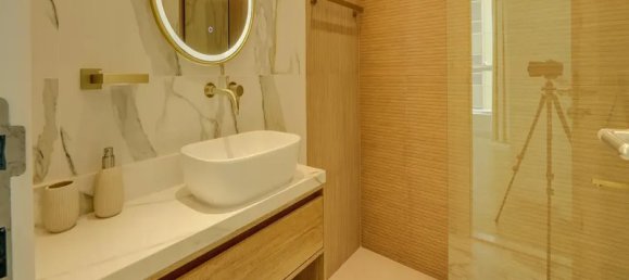 Apartamento de 2 dormitorios en Dubai Marina, UAE No. 105495 4