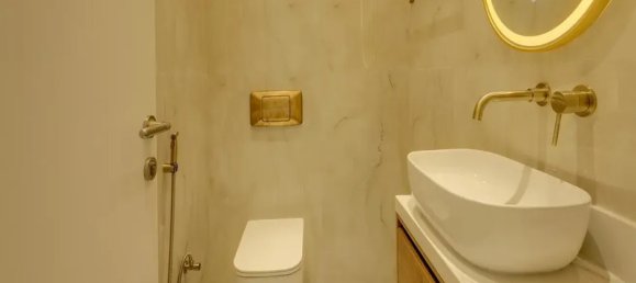 Apartamento de 2 dormitorios en Dubai Marina, UAE No. 105495 2