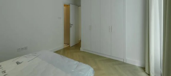 Apartamento de 2 dormitorios en Dubai Marina, UAE No. 105495 5