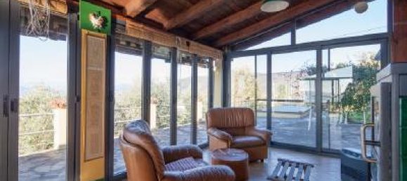 3 rooms House in Sarzana, Italy No. 151615 9