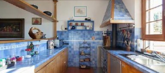 3 rooms House in Sarzana, Italy No. 151615 21