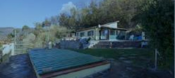 3 rooms House in Sarzana, Italy No. 151615 27