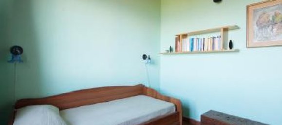 3 rooms House in Sarzana, Italy No. 151615 26