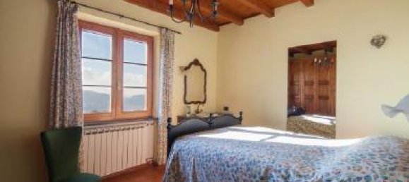 3 rooms House in Sarzana, Italy No. 151615 29