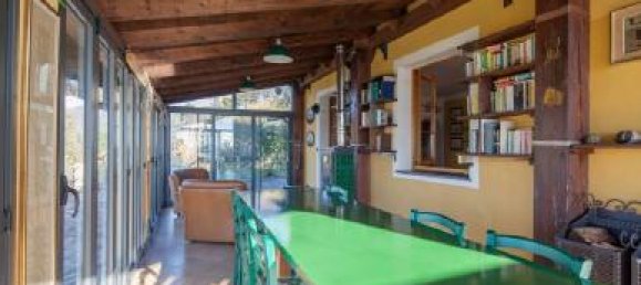 3 rooms House in Sarzana, Italy No. 151615 18