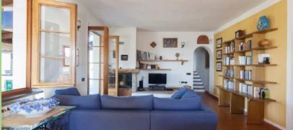 3 rooms House in Sarzana, Italy No. 151615 7
